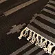 shop Handwoven Geometric Dhurries