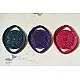 Moonj Grass handicraft - Serving Tray
