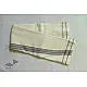 shop online handloom matkasilk dhoti khes - in Shrilanka handlloom cotton 9