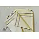 shop online handloom matkasilk dhoti khes - in Shrilanka handlloom cotton 9