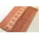 Shop Gamthi Block Print pure cotton saree