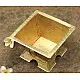 shop handmade brass Havankund - Large