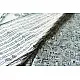 Traditional Design Bagru Saree | White colour