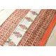 shop Bagru Cotton Saree - Block Printed 2023