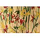  Kantha Silk dupatta- Embroidered
