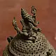 Shop Antique brass item from khajuraho