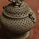 Shop Antique brass item from khajuraho