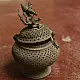 Shop Antique brass item from khajuraho
