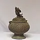 Shop Antique brass item from khajuraho