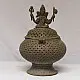 Shop Antique brass item from khajuraho