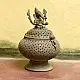Shop Antique brass item from khajuraho
