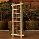 Shop Terracotta Pottery Art - Miniature Wall Hanging Frame