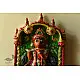 Mitti ki murti - Molela terracotta god goddess idols - Krishna