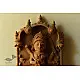 Handmade Mitti Ki Murti - Terracotta Plaques