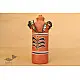Maati Ka Kaam ● Water Bottle With Belt ● 7