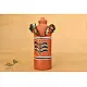 Maati Ka Kaam ● Water Bottle With Belt ● 7