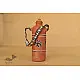 Maati Ka Kaam ● Water Bottle With Belt ● 10