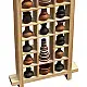Shop Terracotta Pottery Art - Miniature Wall  Frame