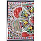 shop Madhubani painting| Krishna Raas