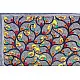 shop Madhubani painting| Fish