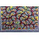 shop Madhubani painting| Fish