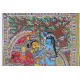 shop Madhubani painting| Radhe Krishn