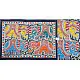 shop Madhubani painting | Elephants