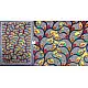 shop Madhubani painting| Fish