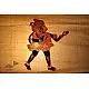 Leather Puppets ✡ Hanuman (S) - 16