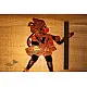 Leather Puppets ✡ Hanuman (S) - 16