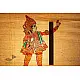 Leather Puppets ✡ Ram ✡ 22