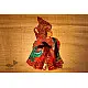 Leather Puppets Lakshman