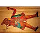 Leather Puppets Lakshman
