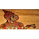 buy Leather Puppets of Ganesh 