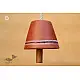 Maati Ka Kaam ● Clay Hanging Bell ● 18