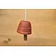 Maati Ka Kaam ● Clay Hanging Bell ● 18