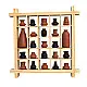 Buy Beautiful Terracotta Wall 