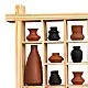 Buy Beautiful Terracotta Wall 