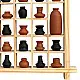 Buy Beautiful Terracotta Wall 
