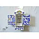 shop story telling wooden shine kaavad
