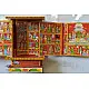 Shop original wooden marwadi kaavad