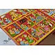 Shop original wooden marwadi kaavad