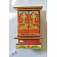 Shop original wooden marwadi kaavad