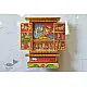Shop original wooden marwadi kaavad