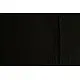 shop organic handspun cotton Dark Grey towel