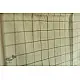 shop organic Brown checks cotton towel