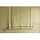 shop organic handspun cotton checks towel