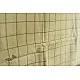 shop organic handspun cotton checks towel