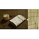shop organic handspun cotton checks towel