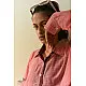 shop Handloom Cotton Checks Unisex Shirt